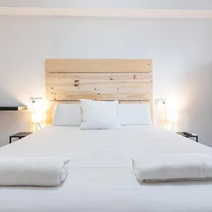 Easy Sants By Bossh! (adults Only) España