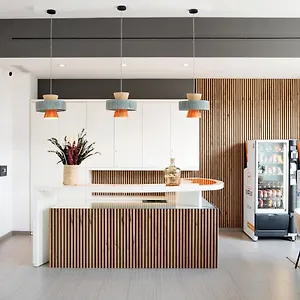 Ona Living Barcelona España
